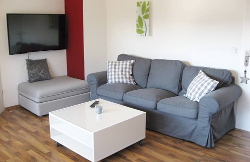 Guels Apartamento | Bienvenido a casa! Bienvenido a casa!
