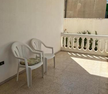Sousse Casa | welcome homestay