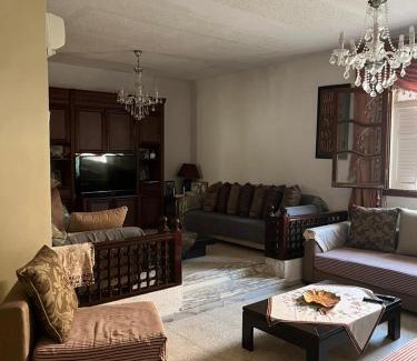 Sousse Casa | welcome homestay