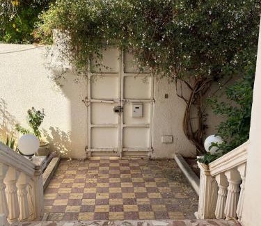 Sousse Casa | welcome homestay