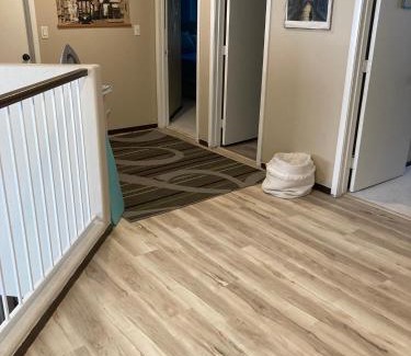 Centennial Hills Cama Y Desayuno | Welcome House Las Vegas