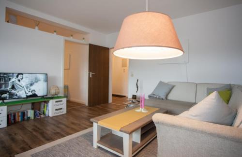 Niedersfeld Apartamento | Welcome in - Am Bergelchen 58-J