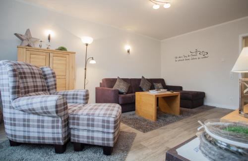 Winterberg Apartamento | Welcome in - Appartement 31-b met balkon, ski- en fietsberging, dichtbij skipiste