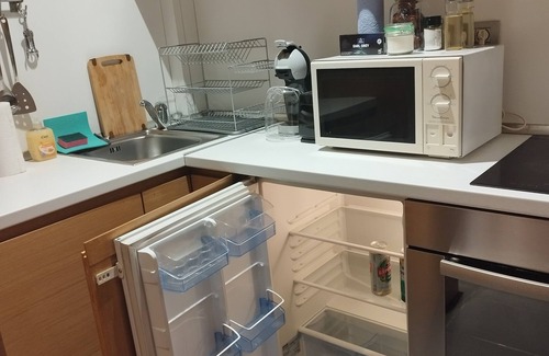 Sofia Apartamento | Welcome in cozy and stylish apartment located in one of the best areas of Sofia