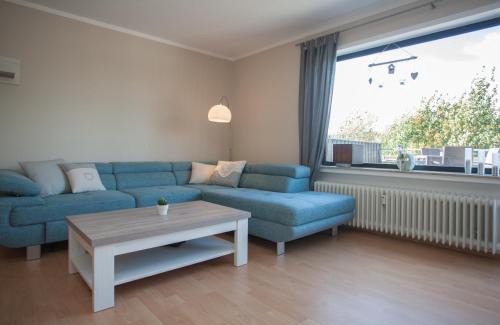 Winterberg Apartamento | Welcome in - Gartenstrasse 17