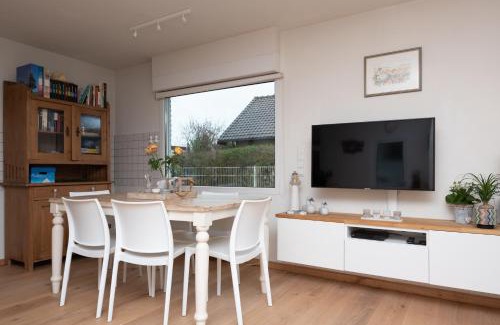 Renesse Apartamento | Welcome in - Horizon 3