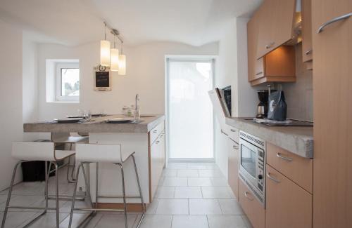 Winterberg Apartamento | Welcome in - Neuastenbergerstrasse 4, Winterberg-Neuastenberg