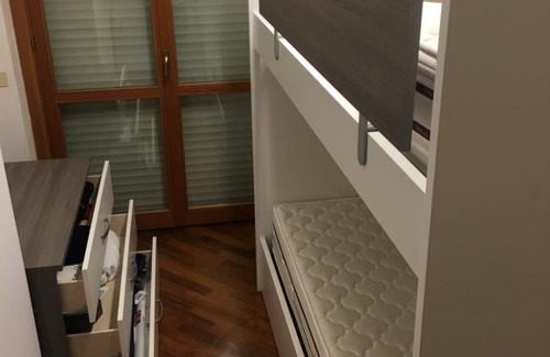 Torrino Apartamento | Welcome In Rome, EUR