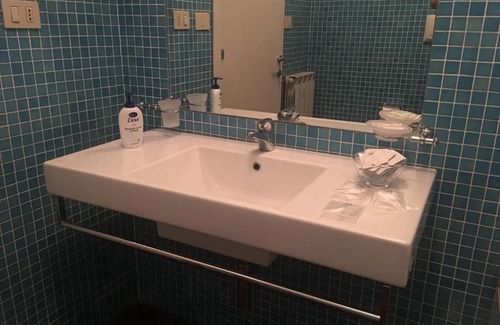 Torrino Apartamento | Welcome In Rome, EUR