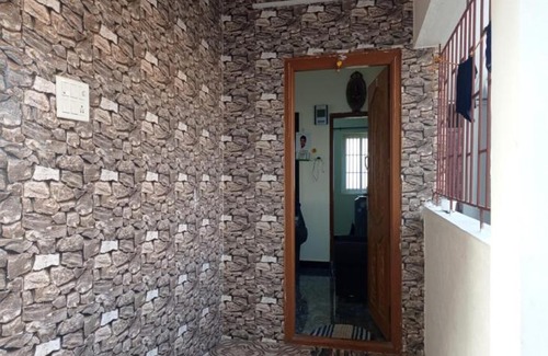 Anakapalle Casa | Welcome Inn Anakapalle
