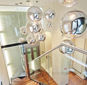 Queen's Gate Apartamento | Welcome London South Kensington