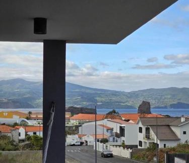 Madalena Apartamento | Welcome Pico