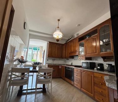 Rezza Apartamento | WELCOME RIVIERA - Cà de la Mia, 60 sqm Apartment with 1 Bedroom, 1 Bathroom, Near the Centre, with Free Parking lot at 400 mt from the apartment