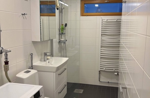 Vantaa Apartamento | Welcome Room Near Helsinki-Vantaa Airport