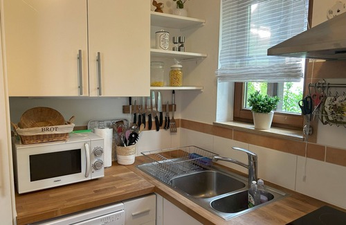 Feistritz im Rosental Casa | Welcome to the Stumpf vacation home!