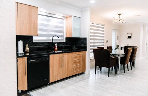 Miami Gardens Casa | Welcome to 305 Rentals