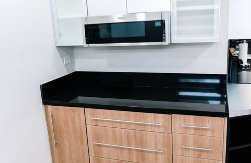 Miami Gardens Casa | Welcome to 305 Rentals