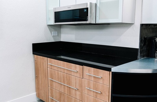 Miami Gardens Casa | Welcome to 305 Rentals