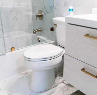 Miami Gardens Villa | Welcome to 305 Rentals