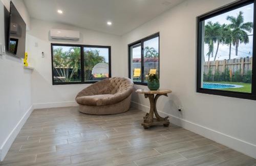 Miami Gardens Casa | Welcome to 305 Rentals