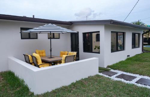 Miami Gardens Casa | Welcome to 305 Rentals