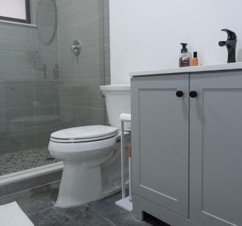 Miami Gardens Casa | Welcome to 305 Rentals