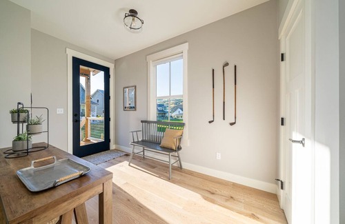 Chelan Casa | Bienvenido a 5 O’Clock Somewhere at Lake Chelan