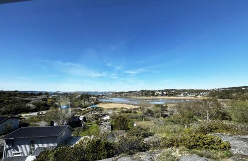 Vastra Frolunda Casa | Welcome to a charming holiday home in Västra Frölunda