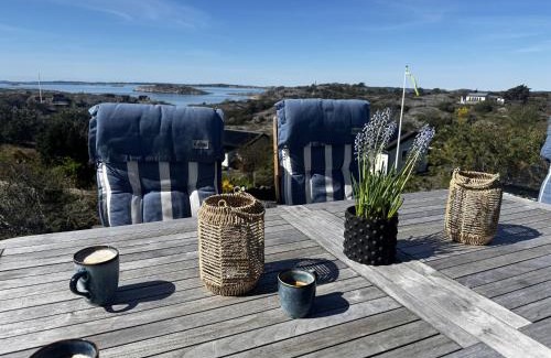 Vastra Frolunda Casa | Welcome to a charming holiday home in Västra Frölunda