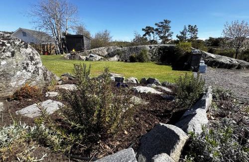 Vastra Frolunda Casa | Welcome to a charming holiday home in Västra Frölunda