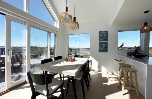 Vastra Frolunda Casa | Welcome to a charming holiday home in Västra Frölunda