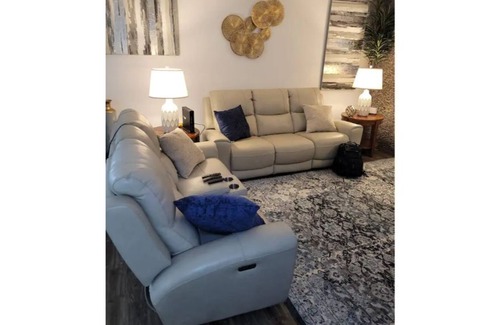 Dupont Condominio | Welcome to Allied Luxury Suites