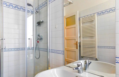 Levanto Apartamento | Welcome to Alma's House