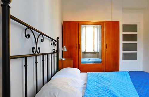 Levanto Apartamento | Welcome to Alma's House