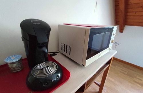 Reichsfeld Apartamento | Bienvenido a la casa de Alsacia Enólogo!