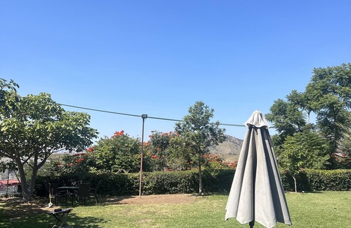 Guadalajara Apartamento | Bienvenido a un increíble Loft/Suite en las montañas