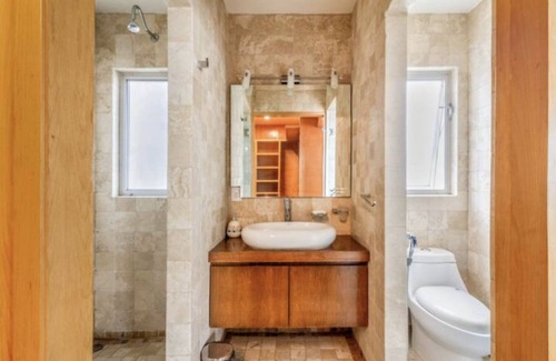 Guadalajara Apartamento | Bienvenido a un increíble Loft/Suite en las montañas