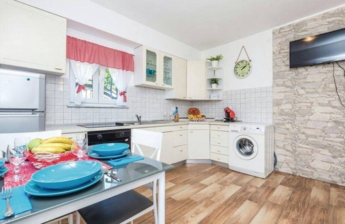 Rubesi Apartamento | Bienvenido a Apartment Dea en Kastav