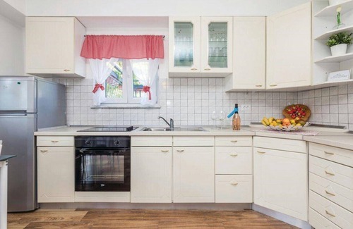 Rubesi Apartamento | Bienvenido a Apartment Dea en Kastav