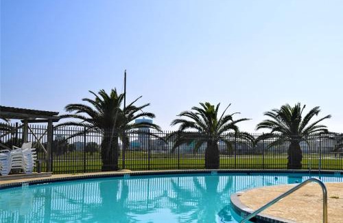Terramar Beach Casa | Welcome to Arandel With A Lovely Ocean View