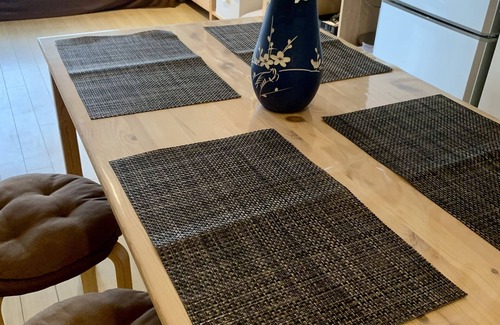 Kita Ward Apartamento | Welcome to Autumn Travel! Open Special Price! 12 minutes to JR Nagoya Station / For families and women's groups / 5 minute walk from the station