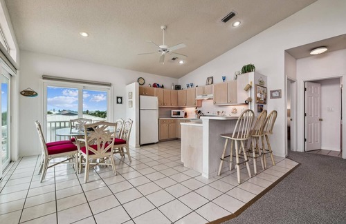 East End Casa | Welcome to Beach Time!