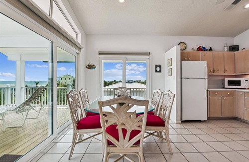 East End Casa | Welcome to Beach Time!