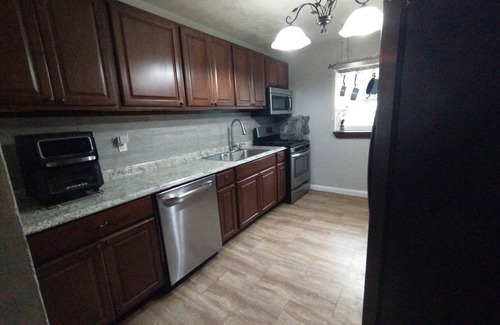 Pensacola Casa | Welcome to Beach House! No Cleaning Fee...