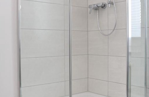 Bielefeld Apartamento | Welcome to Bielefeld