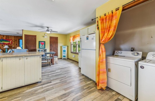 St. George Island Casa | Welcome to Brief Escape!