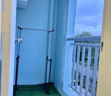 Sasa Apartamento | Welcome to C&I CondoTELLE