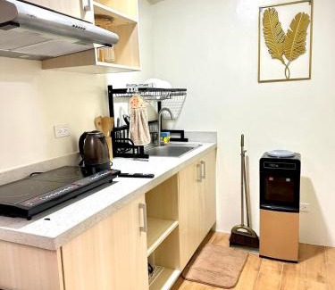 Sasa Apartamento | Welcome to C&I CondoTELLE