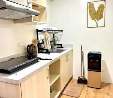 Sasa Apartamento | Welcome to C&I CondoTELLE