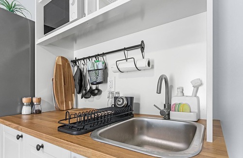 Trafalgar Apartamento | welcome to Casa del Sol.nlet it be your charming retreat!